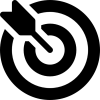 alvo alvo